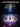 A Million Dreams (from The Greatest Showman) — Alto Sax with Piano Accompaniment