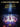 A Million Dreams (from The Greatest Showman) — Cello with Piano Accompaniment