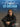 Perfect — for Flute and Piano