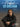 Perfect — for Clarinet and Piano