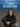 Perfect — for Trumpet and Piano