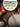 Drumset & Percussion Rhythms from Around the World — 180+ Beats & Patterns, Plus Tuning Tips, Rudiments, & More