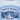 I Have Seen Jesus in You — Simply Sacred Choral Series