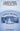 I Have Seen Jesus in You — Simply Sacred Choral Series