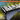 First 50 Songs You Should Play on Vibraphone — A Must-Have Collection of Well-Known Songs Arranged for Vibraphone!