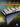 First 50 Songs You Should Play on Vibraphone — A Must-Have Collection of Well-Known Songs Arranged for Vibraphone!