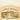 Wonderful Grace — Simply Sacred Choral Series