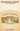 Wonderful Grace — Simply Sacred Choral Series