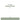 Dream Songs (English Version) — SATB Choir and 3 Percussionists