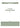 Dream Songs (English Version) — SATB Choir and 3 Percussionists