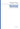 Preces and Responses
