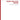 �ann Heilaga Kross