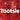 Tootsie — Vocal Selections: Vocal Line with Piano Accompaniment