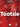 Tootsie — Vocal Selections: Vocal Line with Piano Accompaniment