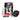 Alpine New Musicsafe Pro Earplugs Black Single