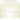 Gershwin for Classical Players — Trumpet and Piano Book with Recorded Piano Accompaniments Online