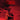 Lewis Capaldi - Divinely Uninspired to a Hellish Extent