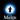 Matilda Jr. — Audio Sampler