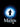 Matilda Jr. — Audio Sampler