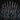 Game of Thrones - Season 8 — Original Music from the HBO Series