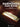Harmonica Fake Book — 140 Songs with Accurate Transcriptions of Famous Solos and Licks