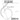 String Quintet — Score and Parts