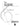String Quintet — Score and Parts