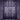 Water Fountain — Eugene Rogers Choral Series