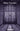 Water Fountain — Eugene Rogers Choral Series