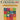 Sing and Celebrate 10! Sacred Songs for Young Voices — Book/Online Media (Online teaching resources and reproducible pages)