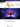 Aladdin — Instrumental Play-Along for Alto Sax