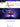 Aladdin — Instrumental Play-Along Series for Horn