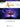 Aladdin — Instrumental Play-Along Series for Violin