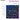 Video Game Hits for Easy Piano - Popular Songs Series — Early Intermediate
