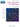 Video Game Hits for Easy Piano - Popular Songs Series — Early Intermediate
