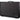 Powercab 212 Plus — Active Stereo Guitar Speaker System