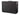 Powercab 212 Plus — Active Stereo Guitar Speaker System