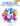 Let Music Live! Energetic and Inspiring Chorals for 2-Part Choirs