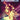 Rocketman - Strum & Sing Series for Guitar — Music from the Motion Picture Soundtrack