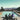 Jonas Brothers - Happiness Begins