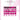 Welcome To The 60's (from Hairspray) — Discovery Level 3