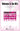 Welcome To The 60's (from Hairspray) — Discovery Level 3