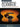 Acoustic Classics - Really Easy Guitar Series — 22 Songs with Chords, Lyrics & Basic Tab