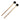 Student Xylophone Mallets
