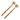 Student Timpani Mallets — Set of Soft General Timpani Mallets