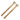 Student Timpani Mallets — Set of Medium General Timpani Mallets