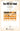 You Will Be Found (from Dear Evan Hansen) — Discovery Level 3