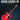 Berklee Guitar Chords 101