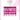 You Will Be Found (from Dear Evan Hansen) — Discovery Level 3