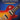 Guitar Training Exercises — Over 150 Proven Warm-Ups & Workouts